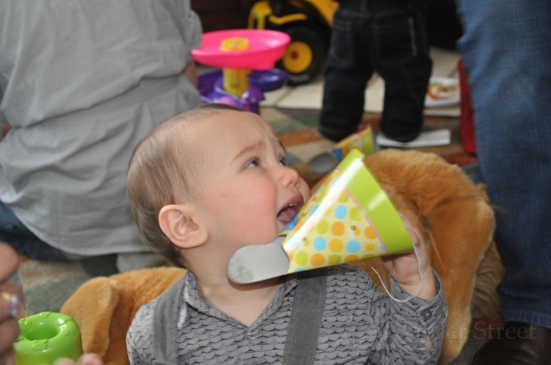 Tyler's First Birthday 16.jpg